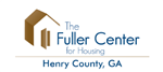 Henry County Fuller Center for Housing, Inc. 